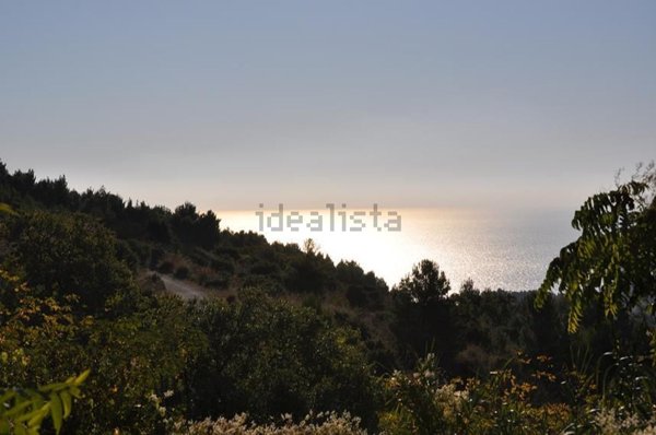 casale in vendita a Sirolo