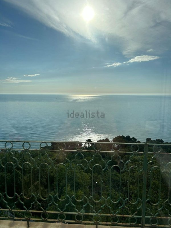 appartamento in vendita a Sirolo