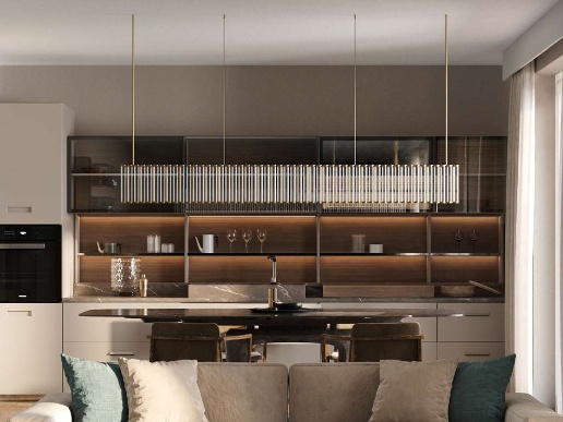 casa indipendente in vendita a Sirolo