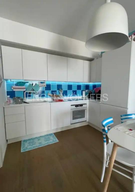 casa indipendente in vendita a Sirolo