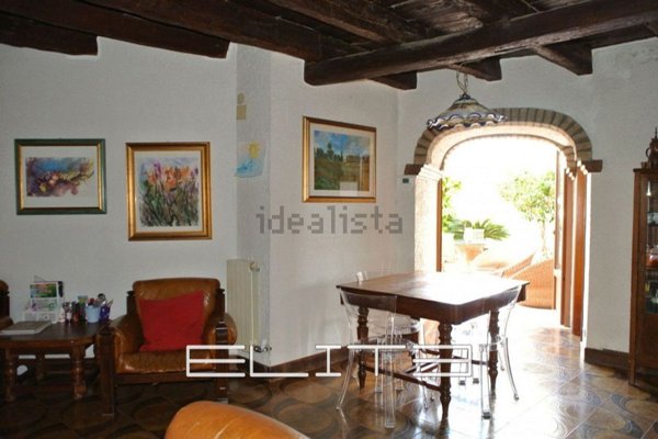 appartamento in vendita a Sirolo