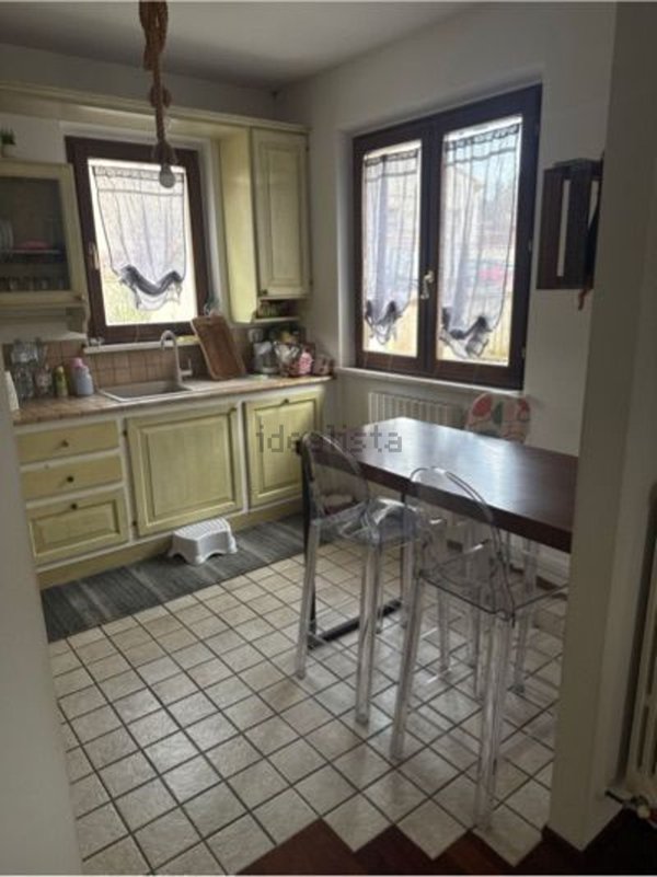 casa indipendente in vendita a Sirolo