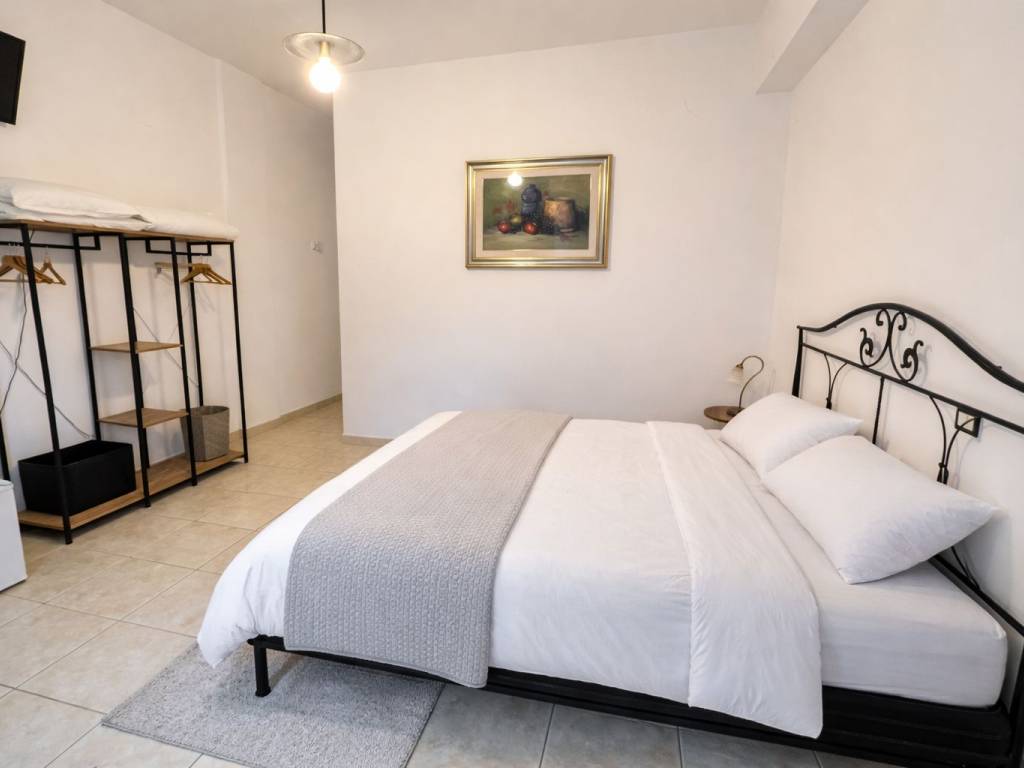 appartamento in vendita a Sirolo