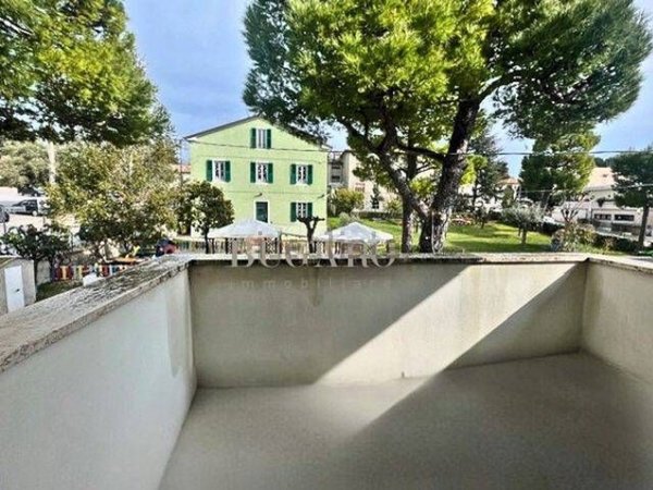 appartamento in vendita a Sirolo