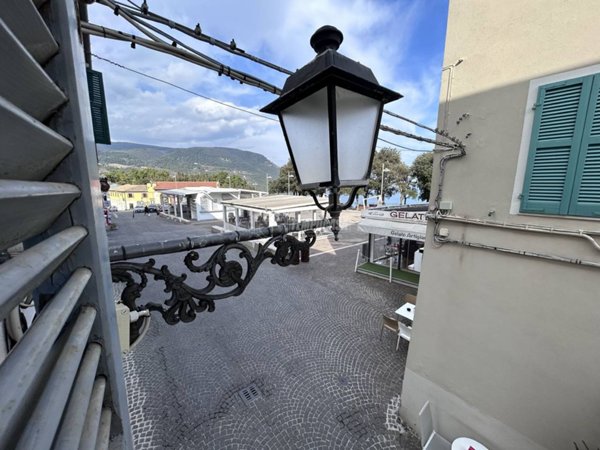 appartamento in vendita a Sirolo