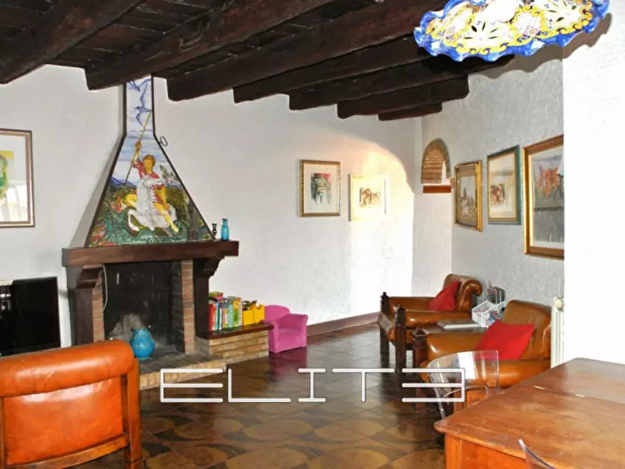 appartamento in vendita a Sirolo