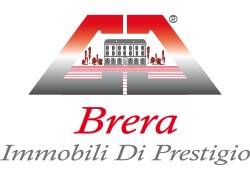 negozio in vendita a Sirolo