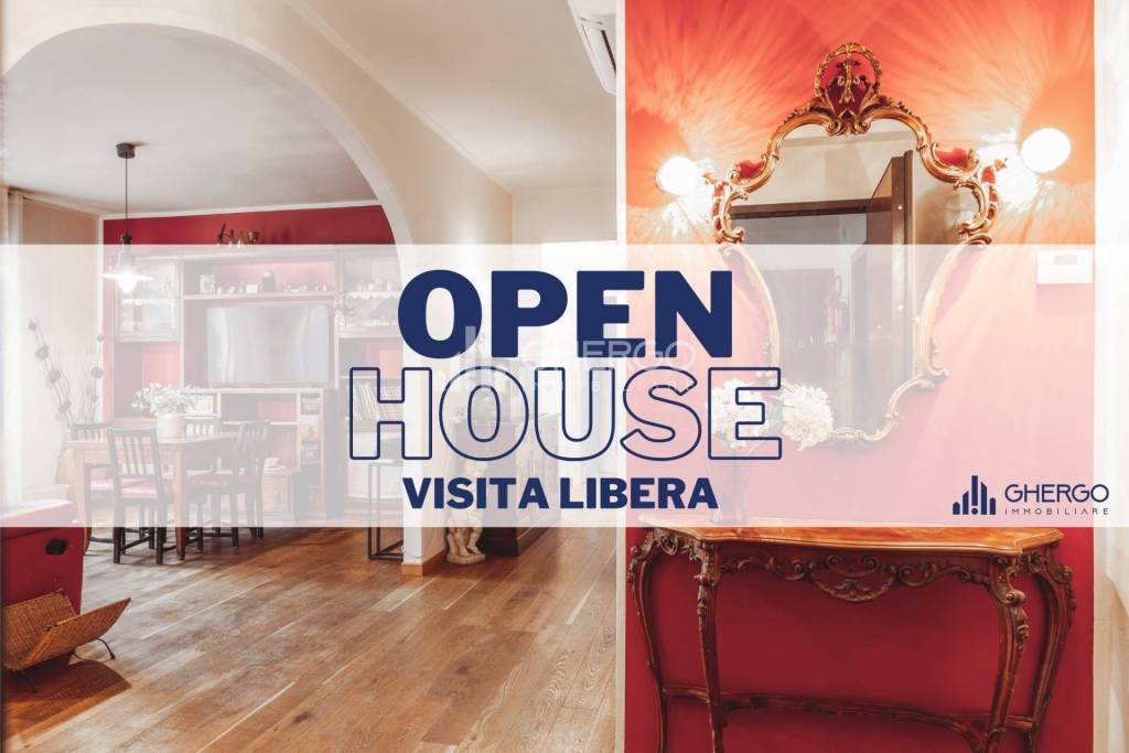 appartamento in vendita a Sirolo