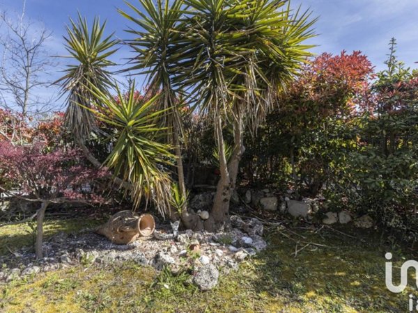 casa indipendente in vendita a Sirolo in zona Coppo