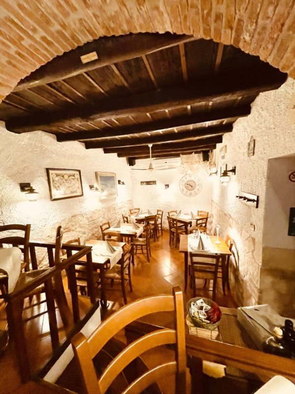 appartamento in vendita a Sirolo