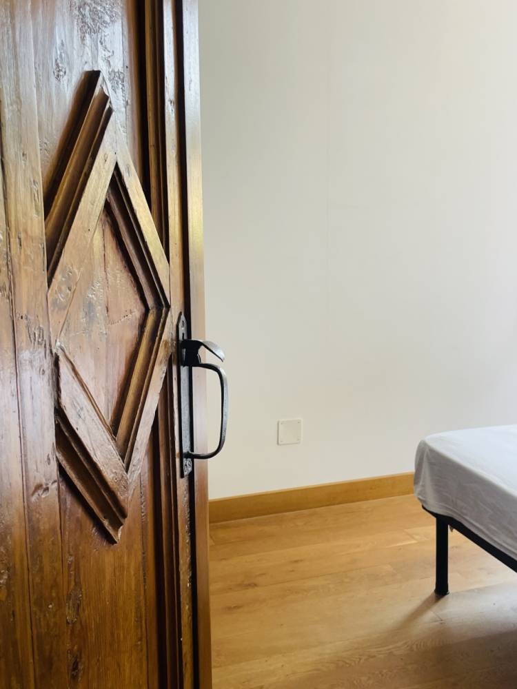 casa indipendente in vendita a Sirolo in zona Coppo