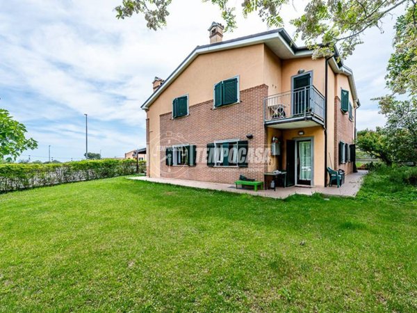 appartamento in vendita a Sirolo