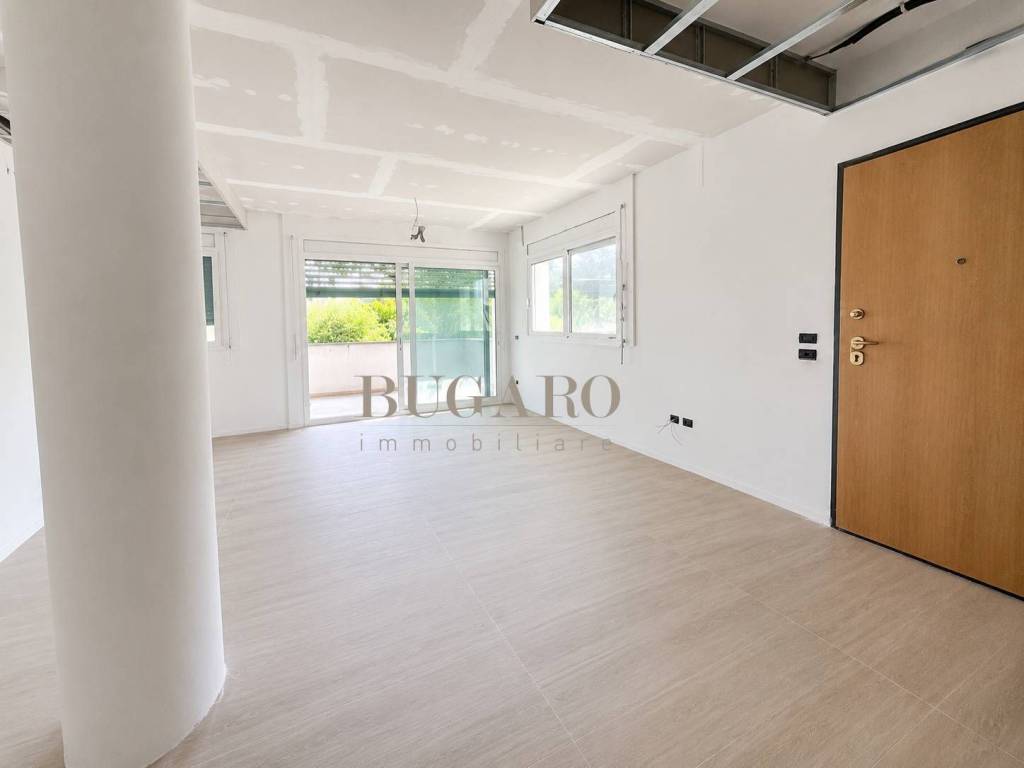 appartamento in vendita a Sirolo in zona San Lorenzo