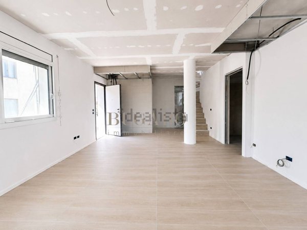 appartamento in vendita a Sirolo in zona San Lorenzo
