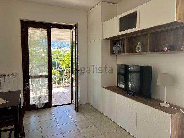 appartamento in vendita a Sirolo in zona San Lorenzo