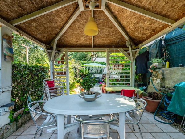 casa indipendente in vendita a Sirolo in zona San Lorenzo