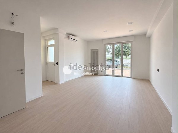 appartamento in vendita a Sirolo in zona San Lorenzo