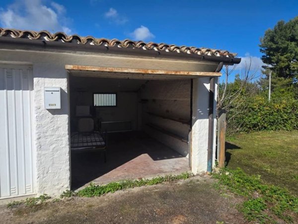 appartamento in vendita a Sirolo in zona Coppo