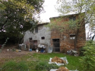 casa indipendente in vendita a Staffolo