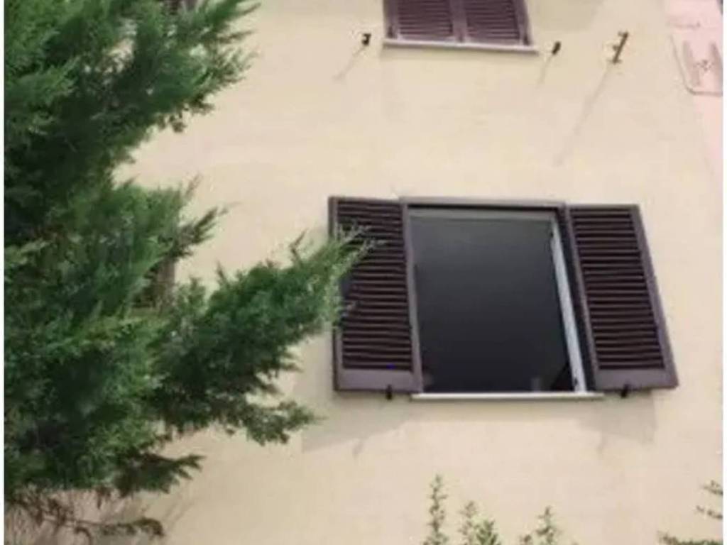 casa indipendente in vendita a Staffolo