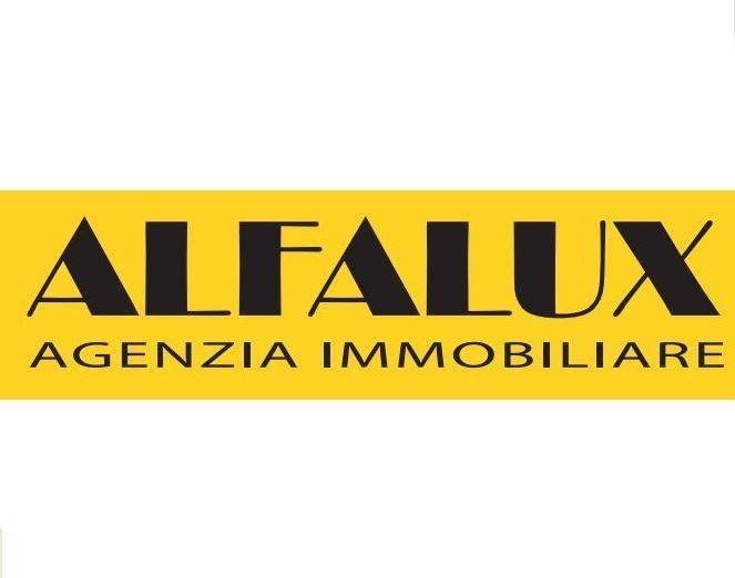appartamento in vendita a Staffolo