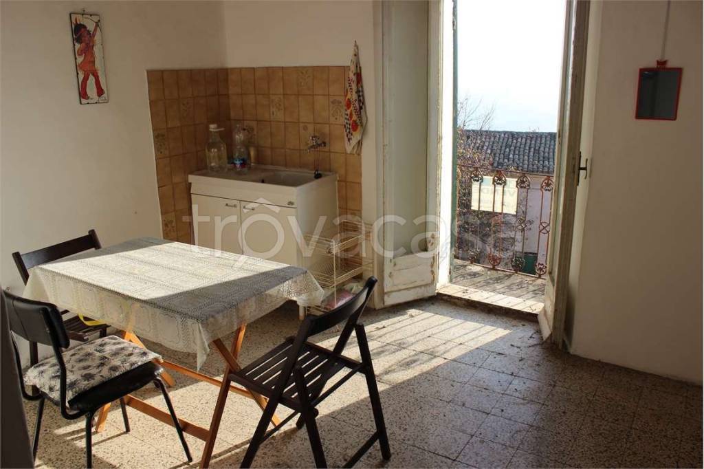 appartamento in vendita a Staffolo