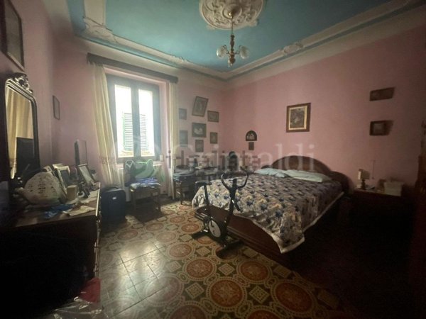appartamento in vendita a Staffolo
