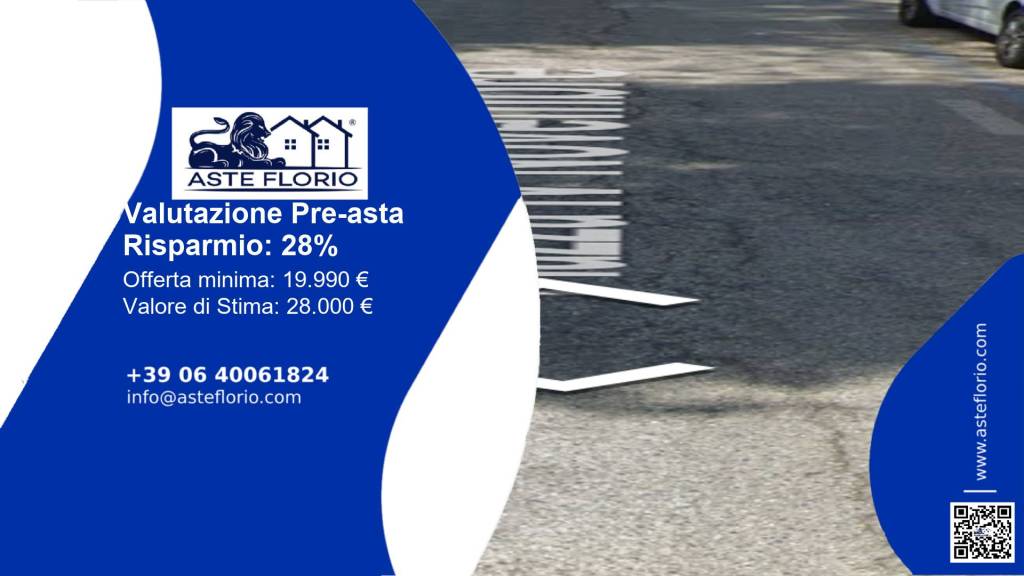 negozio in vendita a Staffolo