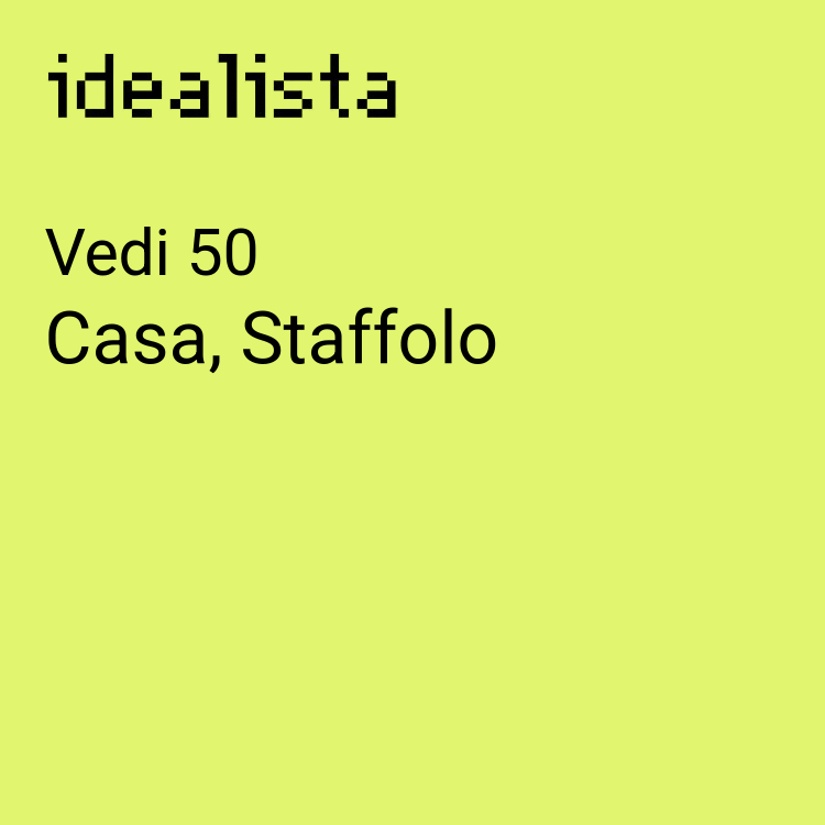 esavano in vendita a Staffolo