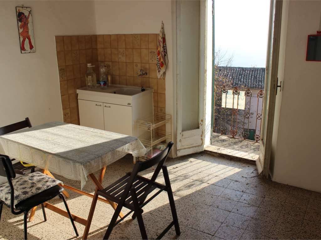 appartamento in vendita a Staffolo