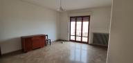 casa indipendente in vendita a Staffolo