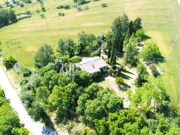 casa indipendente in vendita a Staffolo