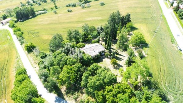casa indipendente in vendita a Staffolo