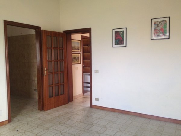 casa indipendente in vendita a Staffolo in zona Coste