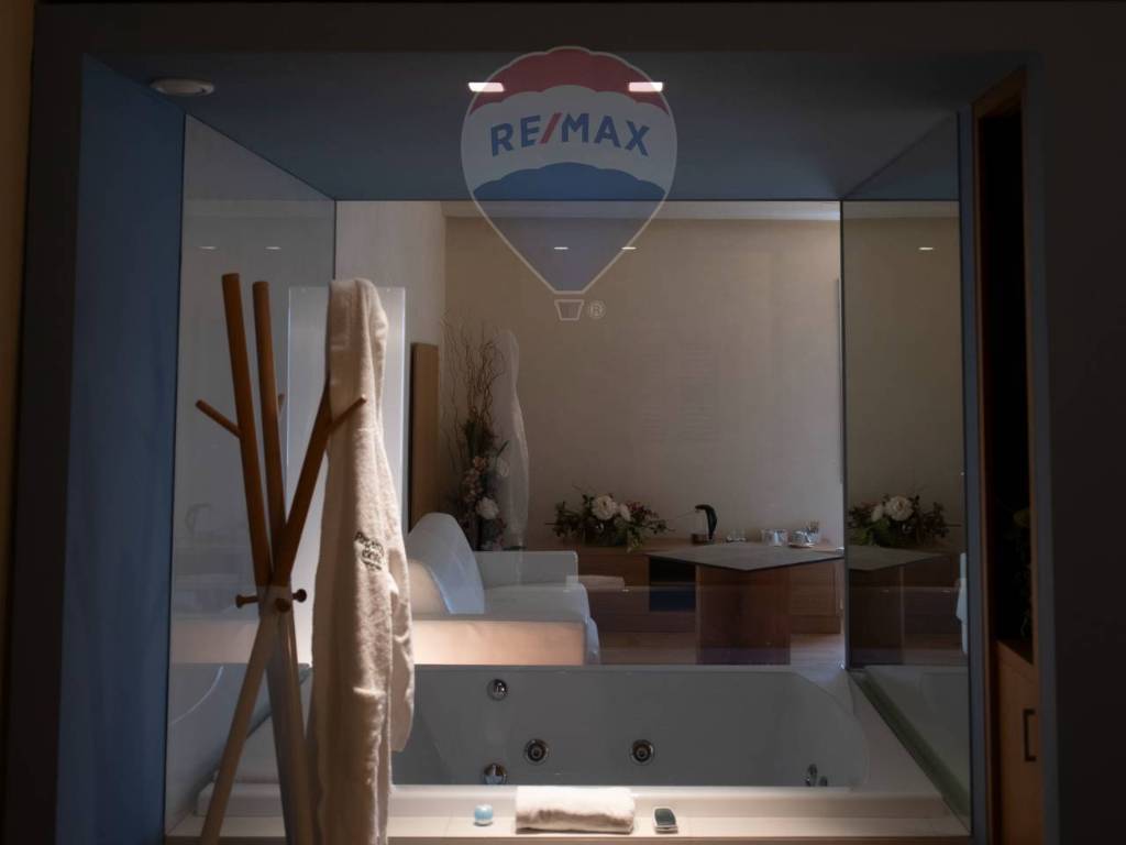 appartamento in vendita a Staffolo