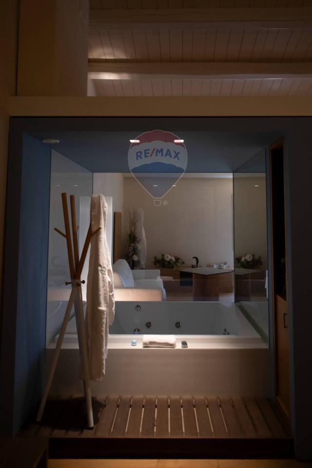 appartamento in vendita a Staffolo