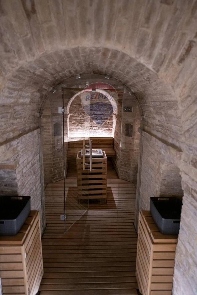 appartamento in vendita a Staffolo