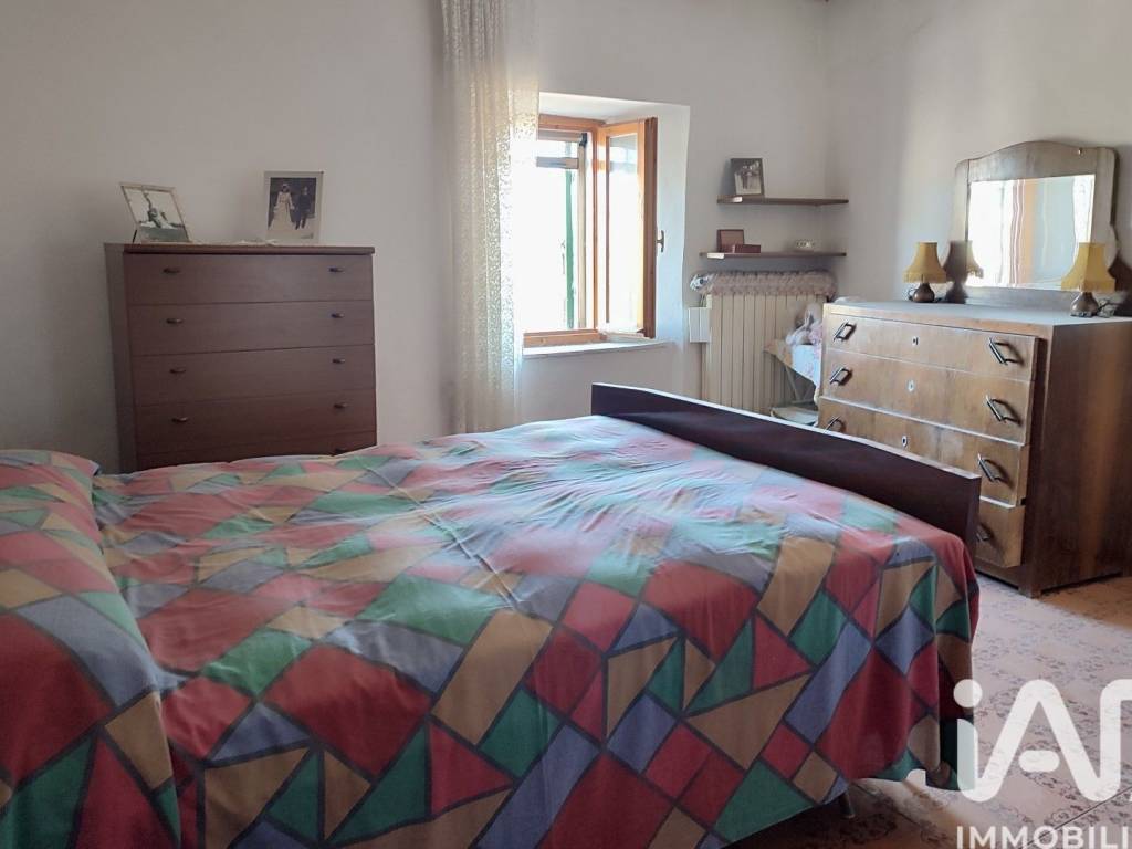 appartamento in vendita a Staffolo