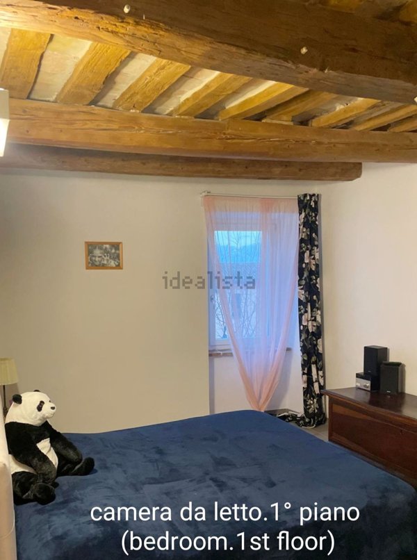 casa indipendente in vendita a Staffolo