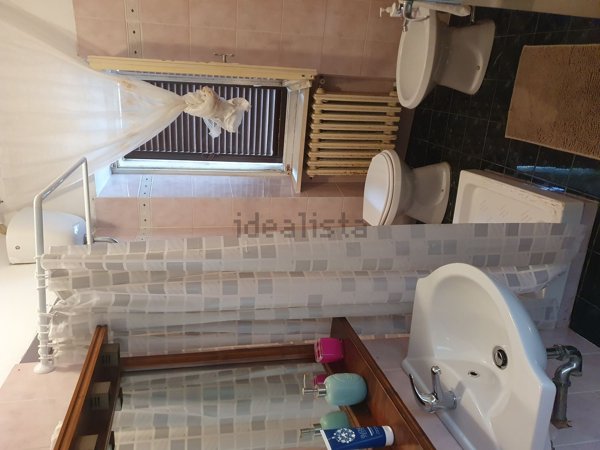 casa indipendente in vendita a Staffolo