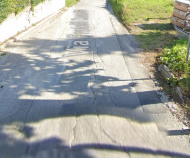 appartamento in vendita a Staffolo