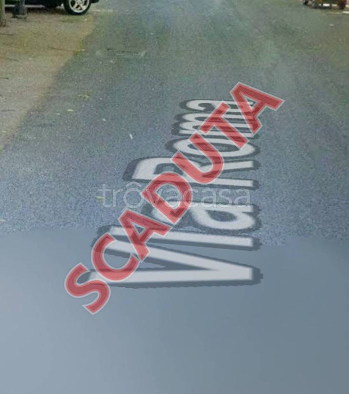 negozio in vendita a Staffolo