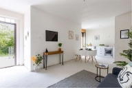 appartamento in vendita a Staffolo