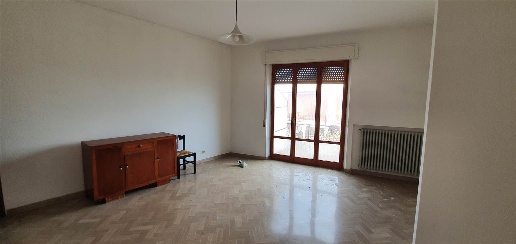 appartamento in vendita a Staffolo