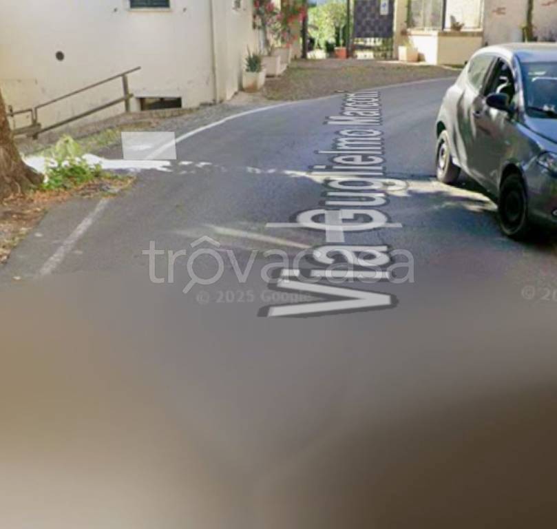 negozio in vendita a Staffolo