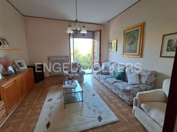casa indipendente in vendita a Staffolo