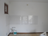 appartamento in vendita a Trecastelli in zona Ripe