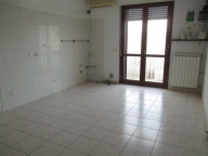 appartamento in vendita a Trecastelli in zona Ripe