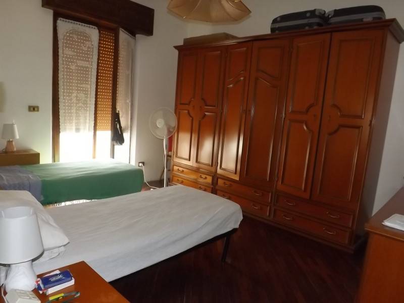 casa indipendente in vendita a Trecastelli in zona Ripe