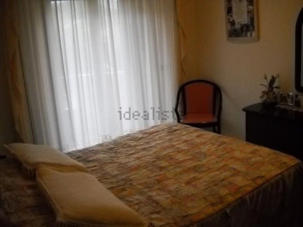 appartamento in vendita a Trecastelli